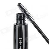 Cosméticos Maquiagem Resistente à água Mascara Eyelash Engr