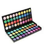 Sombra 80 cores