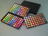 Sombra 180 Cores