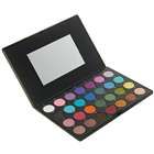 Sombra 28 cores suavez