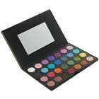 Sombra 28 cores suavez