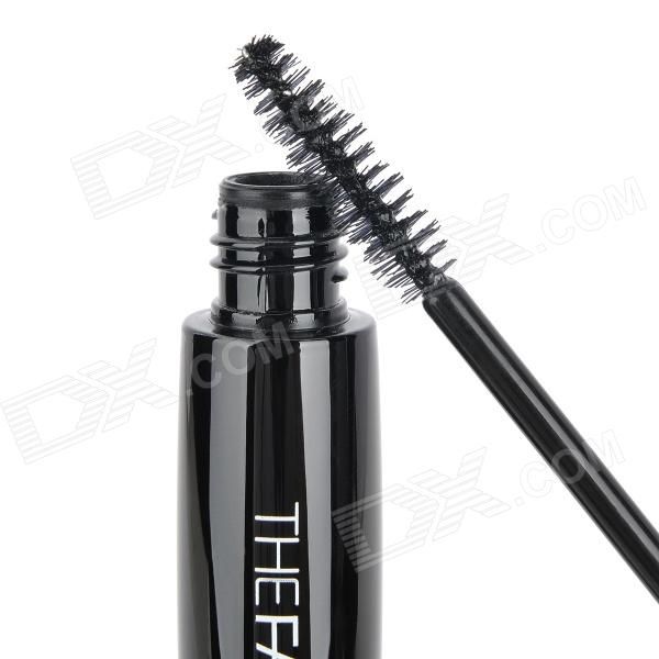 Cosméticos Maquiagem Resistente à água Mascara Eyelash Engr