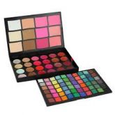 Sombra60+Blush6+batons16
