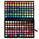 Sombra 42 Cores Sombra+Blush